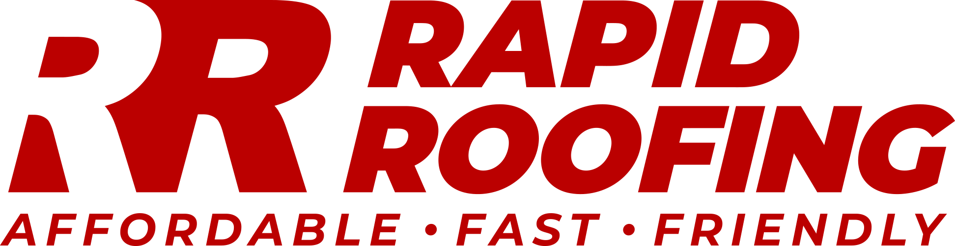 RR-Logo-New