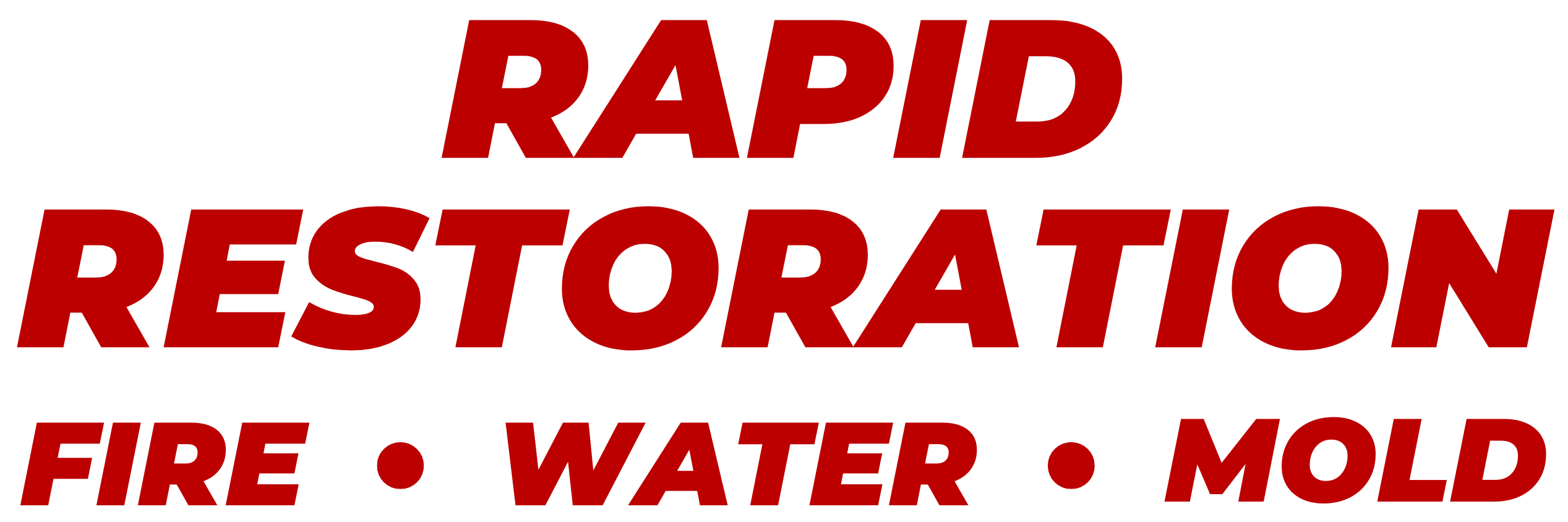 RR-R-Client-Logo