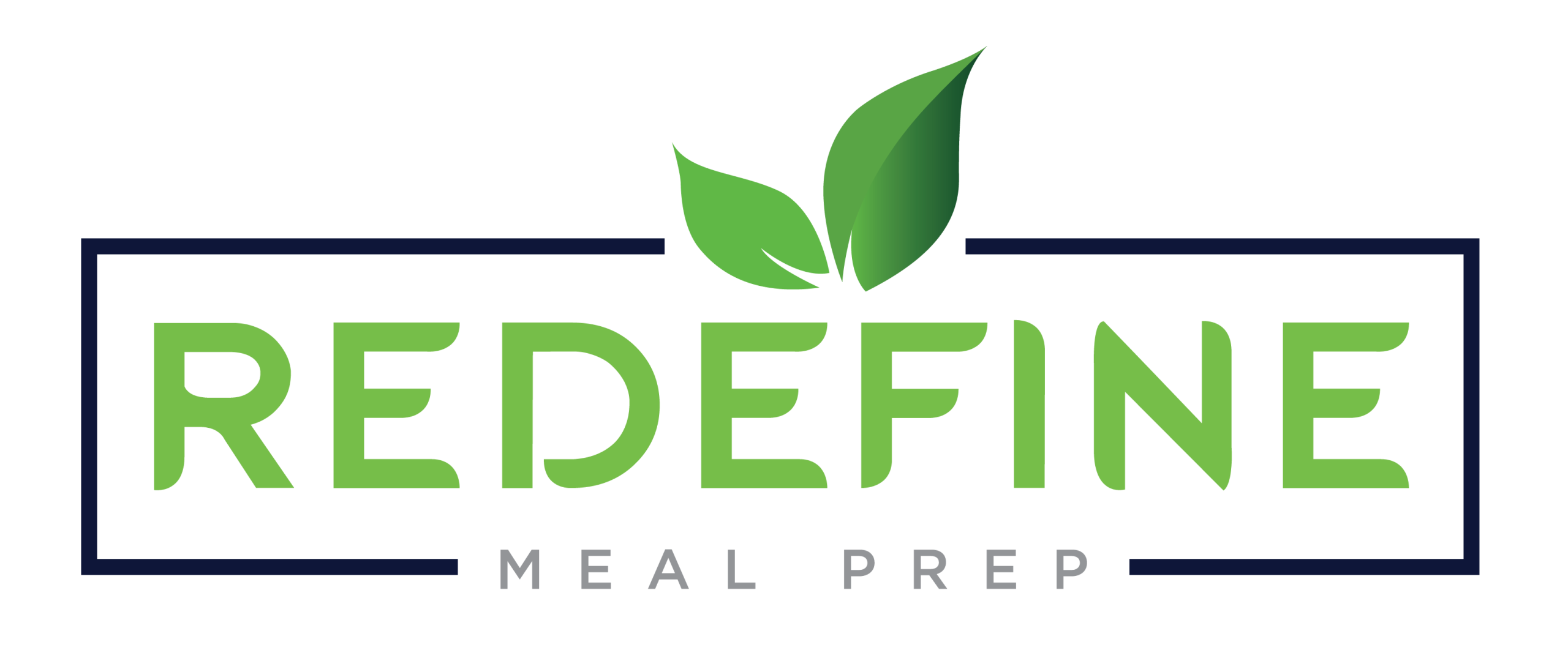 Redefine-Meals-client-logo