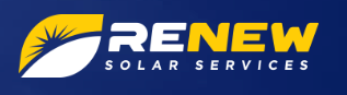 Renew-Solar-Services-Logo