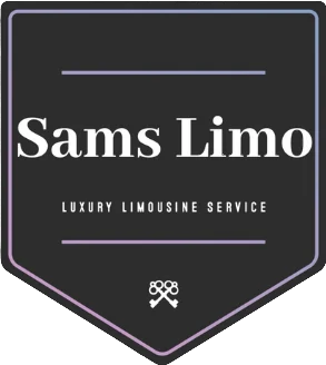 SL-Client-Logo