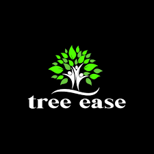 Tree-Ease-Logo